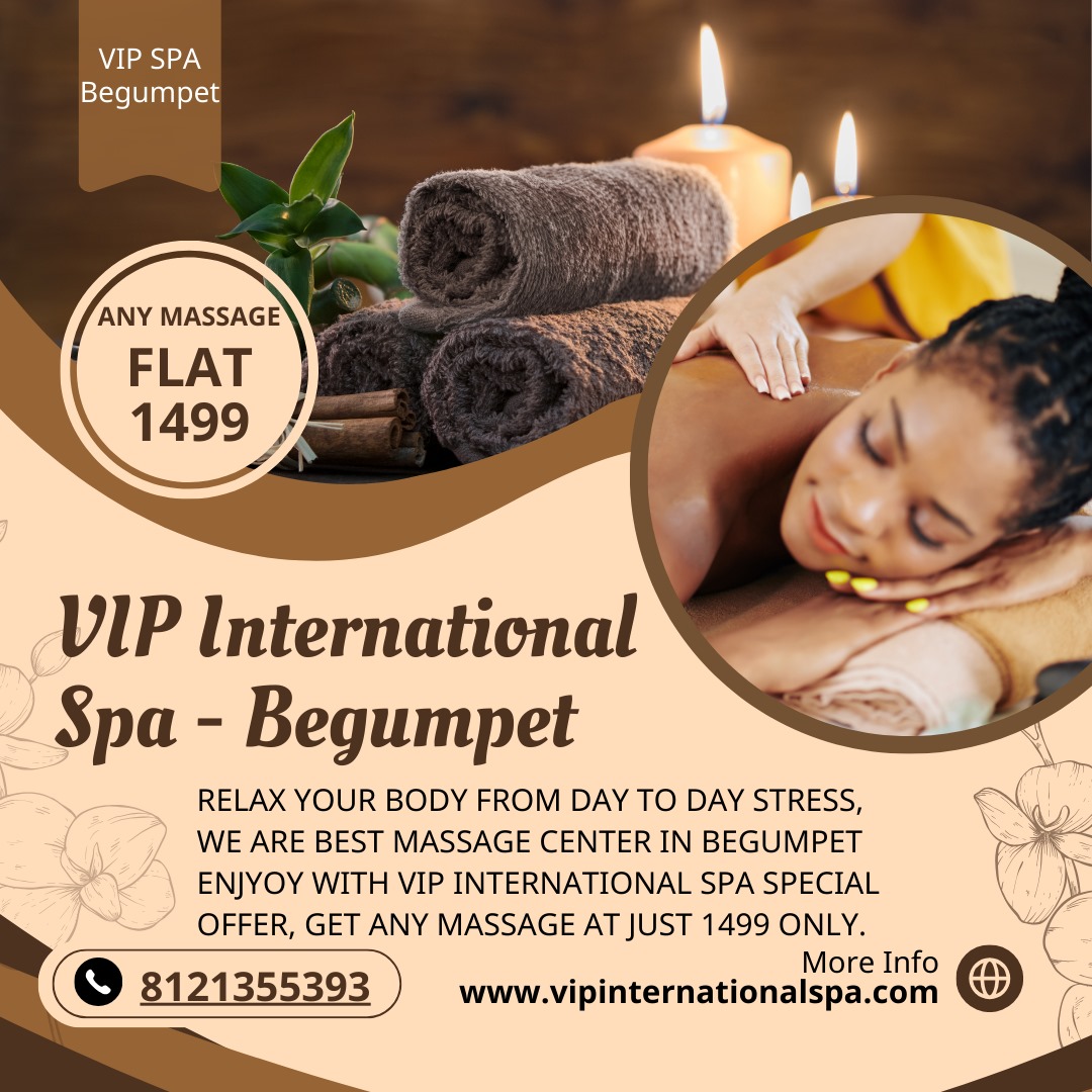 Special Offer